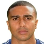 Jerome Thomas