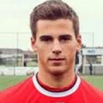 Deceuninck Kenneth