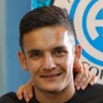 German Gaitan