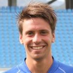 Florent Andre