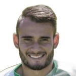 Jorge Monteiro