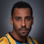Cyril Kali