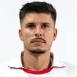 Leo Campos