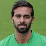 Diogo Freire