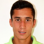 Jorge Duran