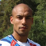 Iván Centurión