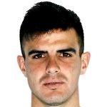 Joaquin Aguirre