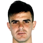 Joaquin Aguirre