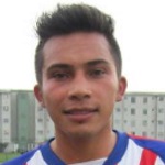 Wilmer Boyaca