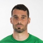 Miguel Escalona
