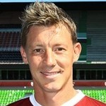 Franck Signorino