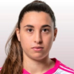Alba Ruiz Soto