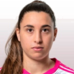 Alba Ruiz Soto