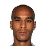 Abdoulay Konko
