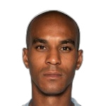 Abdoulay Konko