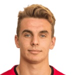 Emanuele Monari