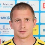 Marko Jakolic