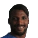 Douglão