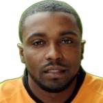 Sylvan Ebanks-Blake
