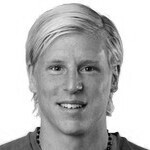 František Rajtoral