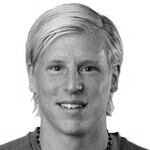 František Rajtoral