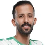 Hamad Al-Aguili