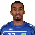 Abdulaziz Oboshqra