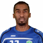 Abdulaziz Oboshqra
