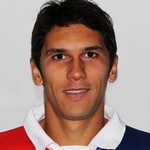 Lucio Flavio