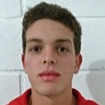Gabriel Knapp