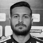 Jonas Pessalli