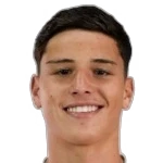 Alisson Rodrigues de Melo