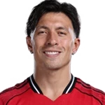 Lisandro Martínez