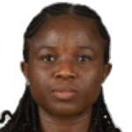 Paulina Ali