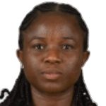 Paulina Ali