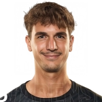 Nuno Esgueirão