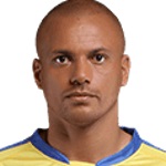 Wes Brown