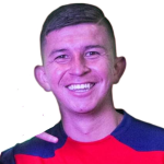 Duvan Uribe