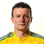 Artem Fedetskyi