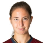 Núria Escoms