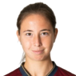 Núria Escoms