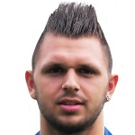 Dylan Lambrecht