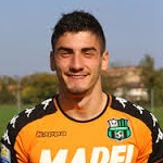 Francesco Scavo
