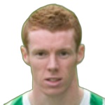 Stephen Pearson