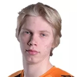 Jere Piirainen