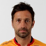 Roberto Colombo