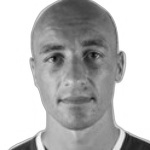Gabriel Muresan