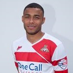 Reece Wabara