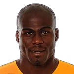 Guy Demel
