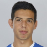 Petar Ivanov